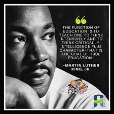 It's about to go DOWN!!! Tune in for the SPICIEST GRILL MIXXX