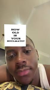 Citadel Seniors That Died