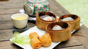 Snow peak × tds event vest. Tasting Hong Kong In Old Town Central Hong Kong Tourism Board