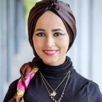 1700+ "Khalil" profiles