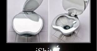 Haaa Haaa Apple Products Apple Interesting Things