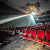 With 44 locations across the region, many cinema lovers are excited to see where it plans to expand next. Https Encrypted Tbn0 Gstatic Com Images Q Tbn And9gcqfo7qs8aaao5wxfouxsdq8y8veuefixi5ybygc7m1zt34brjpn Usqp Cau