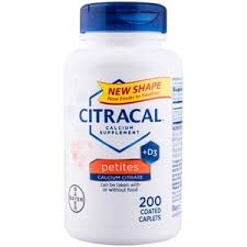 Maybe you would like to learn more about one of these? Citracal Petites Calcium Citrate With Vitamin D3 Caplets 200 Ct Cvs Com Citracal Calcium Vitamins Calcium Citrate