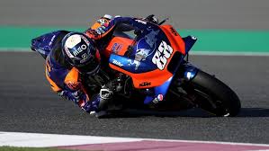 We did not find results for: Miguel Oliveira Fica A Porta Dos Pontos Na Estreia Em Motogp Motogp Jornal Record