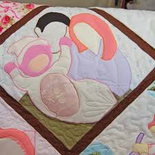 Other Quilts Rhino Quilting 360 213 7019 It might have been unconventional but it worked, it was (fairly) easy and is a great beginning project. other quilts rhino quilting 360 213 7019