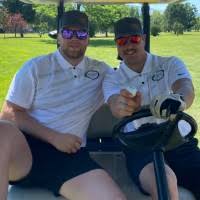 100+ "Kominek" profiles