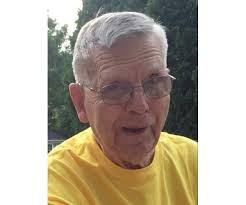 Carl Begerow Obituary (2020)