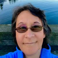 80+ "Roxanne Boone" profiles