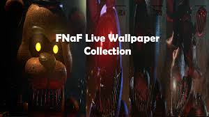 Sep 09, 2020 · fnaf wallpapers phone five nights at freddy's is an american indie video game series and media franchise created by scott cawthon. Steam Workshop Five Nights At Freddys Fnaf Wallpaper