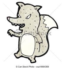 Big Bad Wolf Illustrations And Clipart 358 Big Bad Wolf Royalty Free Illustrations Drawings And Graphics Available To Search From Thousands Of Vector Eps Clip Art Providers Speedpainting by semifloating on deviantart. big bad wolf illustrations and clipart