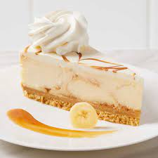 Cheesecake Factory Bakery By Ghost Kitchens Delivery Takeout 11729 Jasper Avenue Edmonton Menu Prices Doordash
