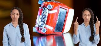 U Vinovnika Dtp Net Polisa Osago Chto Delat