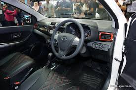 We did not find results for: Inilah 9 Benda Baharu Yang Ada Pada Perodua Bezza Edisi Terhad Harga Rm44 890