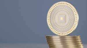 Another easier way to create your own cryptocurrency is to use the services of platforms that give you the tools to launch your own token. Ethereum Could Be Worth More Than Bitcoin Very Soon Inc Com