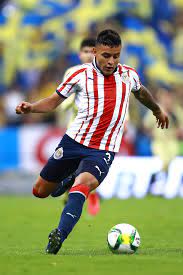 See what alexis vega (alexisv26) found on we heart it, your everyday app to get lost in what you love. Alexis Vega Zimbio