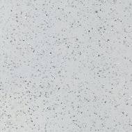 Check spelling or type a new query. Upstands Splashbacks Kitchen Worktops B Q