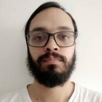 100+ "Pedro Pabón" profiles