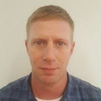 Matthew Gosnell's Instagram, Twitter & Facebook