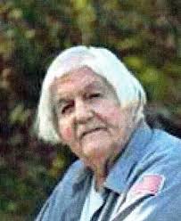 John Pendleton Obituary