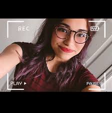 Pedro Pascal: "I want people to be safe and protected. I want to live