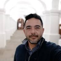 Lider Giovanni Cano Bedoya