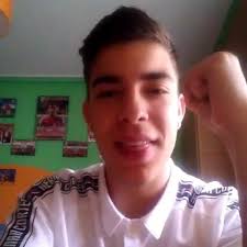 Cf Hernan Cortes Pagina Inicial Facebook