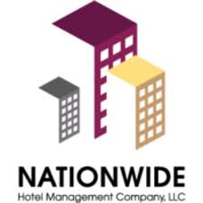 I am committed to providing advice unique to your situation that is clear, relevant, and actionable, and i'll work hard to find solutions and. Client Relationship Specialist Tyson S Corner Va At Charles Schwab Grabjobs