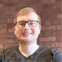 500+ ".jared" profiles