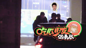 Phùng thiệu phong sinh ra và lớn lên tại thượng hải nhưng quê gốc ở ninh ba, chiết giang, trung quốc. Phung Thiá»‡u Phong Lá»™ áº£nh Ä'i Äƒn Tá»'i Cung Banh Tiá»ƒu Nhiá»…m Tá»›i 3 Giá» Sang Hanh Ä'á»™ng Bi áº©n Cá»§a Cáº£ Hai Gay Xon Xao