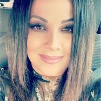 40+ profilů „Fitzjerrells“