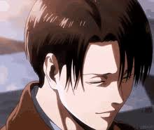 Levi Gifs Tenor The app is made to be simple and easy to use and you don't need any. levi gifs tenor