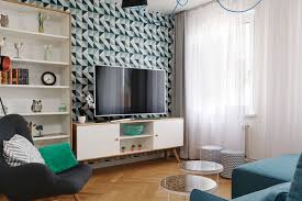Seit dem 01.06.2015 muss in berlin keine provision mehr gezahlt wohnungen von privat in berlin sind immer ohne maklergebühren. Moblierte Wohnungen Und Apartments In Berlin Mieten