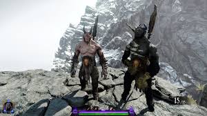 This guide will cover the optimal traits and properties for every weapon and trinket. A Guide To Beastmen Their Behaviors And Ways To Fight Them Vermintide 2 Player Guides Fatshark Forums