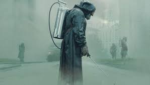 Maybe you would like to learn more about one of these? Hbo S Chernobyl Movie Review Avforums