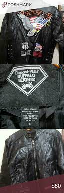 Women Biker S Leather Jacket Leather Jacket Lady Biker Biker Leather