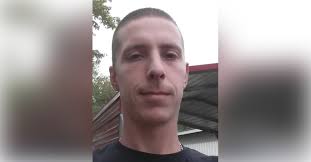 Obituary information for Eric Duane Hall