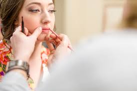 downtown saxonburg — Current Blogs — Jenna Hidinger Photography