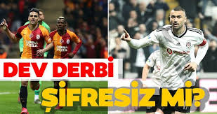 Beşiktaş tüm branşlara ait haberler, beşiktaş son dakika gelişmeleri, beşiktaş maç sonuçları, puan durumları ve fikstürler ntvspor'da! Dev Derbi Basliyor Galatasaray Besiktas Maci Sifresiz Mi Yayinlanacak Bein Sports Maclar Sifresiz Olacak Mi Iste Detaylar Son Dakika Haberler