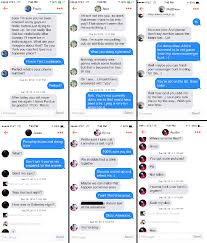 We did not find results for: How To Break Tinder And Hearts In 48 Hours More Than Sweet Potatoes