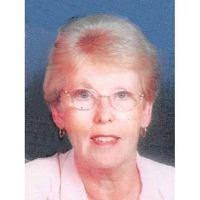 Bonnie Champion Obituary