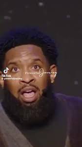 Kimberly Wyatt Prime