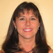 I'm excited to share that I've officially completed the Director Education  Program through the University of Toronto