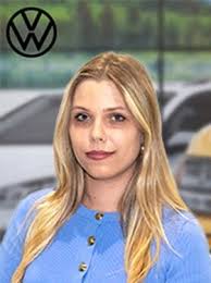 Don Valley Volkswagen