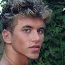 Nate Garner (@natekurtgarner)