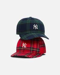 Kith On Twitter Kith For New Era New York Yankees Using Fabrics From Our Kith Winter Collection We Created Two Low Profile 59fifty Caps That Feature A Small Embroidered Yankees Logo