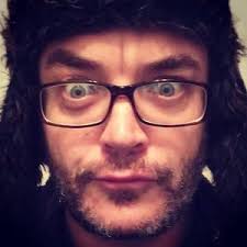 greg bromley Artworks