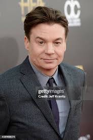 9,946 Michael Mire Photos & High Res Pictures