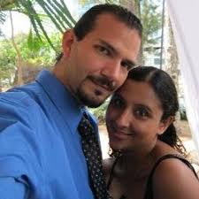 Mayra Chacón Herrera (@fabiolacr17)