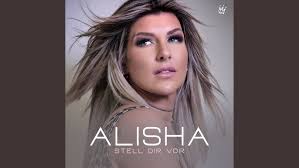 Durch den Monsun (Preview)