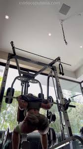 Sarah Estanislau biquini socado namoradinha do Boca de 09 - Xvideos Putaria